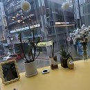 붕붕 소프트 | 인생 머리 찾았다! 고잔동미용실 여기 완전 찐이야