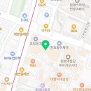 연세강신경과정신과의원 이미지