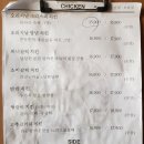 치킨조 이미지