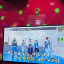 부름코인노래연습장 이미지