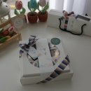 퓨전떡&쌀베이킹(한식디저트) | [부산떡공방] 쌀로밀당쌀베이킹공방 : 퓨전한식디저트 좋아요