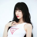 꼬모헤어샵