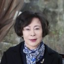 복지의료기