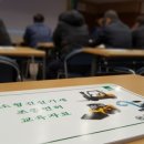 한성티앤아이 이미지