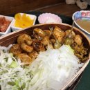 섭식당 네이버블로그