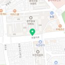 탄벌동 702 이미지