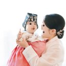 브릴랑 이미지