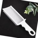 남성커트&바리깡 이미지