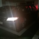 티지상사 이미지