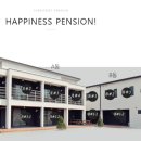 에버스트리트 이미지