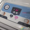 챔버의료기 이미지