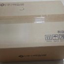 주식회사 꿈결