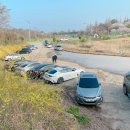 한남각모텔 이미지