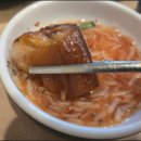 진향식당 - 청송군 | 진향식당