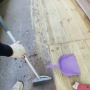 짱아식당 이미지