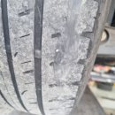 타이어테크 아주점 이미지