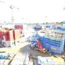 용산-이촌-337 이미지