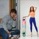 더 힐링 점핑 다이어트