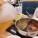 과천대로5길 | 졸업식 가족 외식 장소 추천 갈현동 맛집 과천 샤브올데이 과천주차타워점 솔직 후기