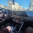 건아렌터카 이미지