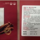 엘라이프 - 안성시 서동대로 4043 | 엘라이프