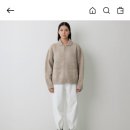 네세서리 이미지
