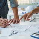 가람건축사사무소 이미지