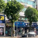 중원금광2-D-2 | 금광동맛집 보배반점 성남금광점 보배반점 크림짬뽕 솔직후기