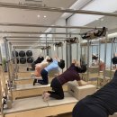 제이메디의원 이미지