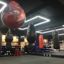 오비복싱 이미지