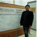 리더피엠씨