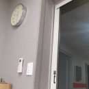 안양소방서(안양119안전센터) 이미지