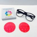 안경나라 안경콘택트 이미지