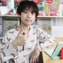 우리 아이 두뇌 공부 만들기(학년별) | 초등 공부습관 만들기 온리원 메타인지 학습 후기