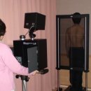 자연그린한방병원 이미지