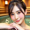 팔공산심천랜드 이미지