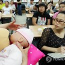 영등포구 대림1동보건소 분소 이미지