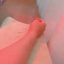 심지한의원 네이버블로그