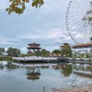 아시아파크 이미지