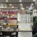 정담동태마을 이미지