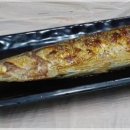 직거래 회 수산 이미지