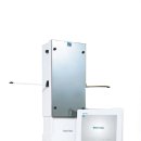 좋은안경원 이미지