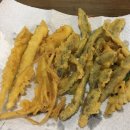 추부추어탕 이미지