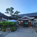 유림갈비 | 이천 유림구만리 가보다!!