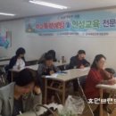 더인개발