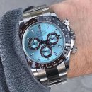 데이토나 이미지