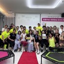 챠밍점핑클럽 - 상주시 상산로 353 | 챠밍점핑클럽