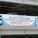 행복한맛 | [춘천] 행복한우동가게 가성비와 맛 둘 다 잡은 후평동 맛집 솔직후기 들기름 모밀 강력 추천