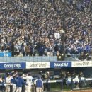 CU잠실파크점 | ⚾ 2025.10.21 삼성 vs 한화 PO 3차전 삼성라이온즈파크 1루 테이블석 4열 직관 후기