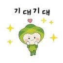 애니카랜드 원당점 이미지